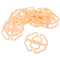 фото thumb №8, Чехол na сиденье автомобильный чехлы