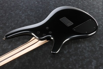Бас-гитара Ibanez SR300E-IPT