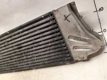 фото thumb №9, Інтеркулер renault scenic ii 1.5dci