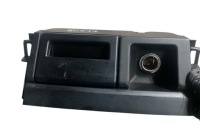 фото thumb №9, Пепельница toyota land cruiser 120 _j12_ 1a462025g 3.0l дизель 127kw