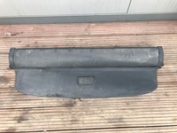 фото thumb №6, Шторка багажника сетка audi a4 b6 kombi