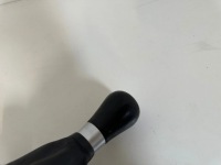 фото thumb №8, Bmw 3 f30 f31 f20 f36 ручка переключения передач m-pakiet