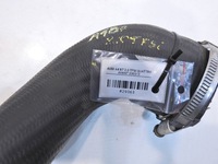 фото thumb №5, Шланг труба интеркулер audi a4 b7 2.0 tfsi
