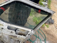 фото thumb №12, Vw transporter t4 рестайлинг дверь правые перед передние