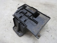 фото thumb №1, Основание аккумулятор sportage iii