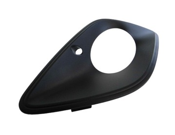 фото thumb №1, Mercedes sprinter w910 910 решётка левая защита