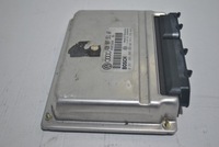 фото thumb №7, Блок керування двигуна audi оригінальний номер 4d0907551af