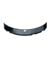 фото thumb №1, Smart forfour 454 жабо омыватель eb5 eas