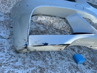 фото thumb №7, Bmw 2 f45 f46 m набор бампер передний перед