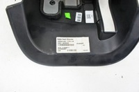 фото thumb №5, Rx254 hyundai bayon защита колонки руля 84852-q0200