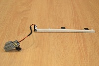 фото thumb №1, Лампа led дверь jaguar xf x250