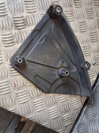 Купить Накладка корпус ремень 117217805r 0.9b twingo 3, фото thumb