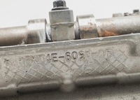 фото thumb №7, Головка двигателя правая jaguar s-type 3.0 v6