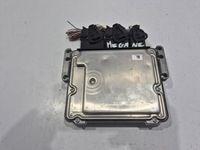 фото thumb №3, Бортовой компьютер renault renault megane iv 4 talisman 1.6dci 237106319r 237107893r