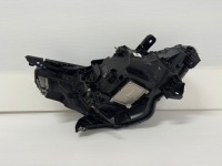 фото thumb №15, Renault clio 5 v 19-23r. правая лампа перед full led pure vision 260104922r