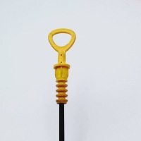 Щуп щуп масла audi a4 b6 1.8 tb avj 109324 / 109303 nr74 Киев, фото thumb