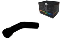 фото thumb №1, Шланг радіатор dół mercedes sprinter 2-t 901 9