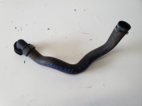 фото thumb №2, Opel grandland x труба waz шланг wody 2.0 d