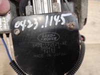 фото thumb №8, Насос компресор підвіска land rover range rover 6h22-19g525-ae