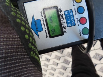 фото thumb №10, Ford grand c-max mk2 двері правий перед 58um