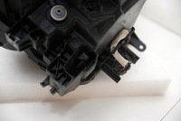 фото thumb №11, Лампа левая полный led mazda 3 iv bp 19-23 bcjh-51040 bol5-67890 9pin sym 1e