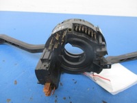 фото thumb №4, Vw polo 88r переключатели подрулевые рычаги переключатель-паук 191953503b