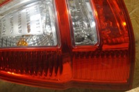 фото thumb №7, Фара ліве зад honda cr-v iii s3206