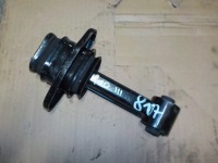 фото thumb №1, Подушка коробки i10 iii 1.0