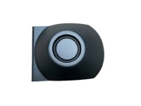 фото thumb №1, Seat tarraco датчик pdc рамка защита 5fj919492d