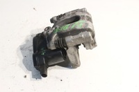 фото thumb №4, Суппорт правый задняя peugeot 2008 ii