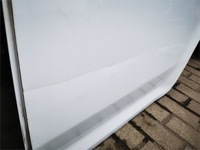 фото thumb №6, Kia ceed i kombi 06-12 двері ліва задня повний