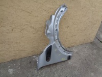 фото thumb №2, Mini cooper r55 r56 r57 r58 крыло передний правое