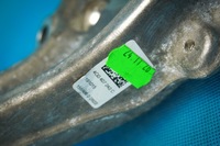 фото thumb №7, Поворотний кулак колеса перед права audi a4 8k lift a5 a6 4g a7 4g8 4g0407254b