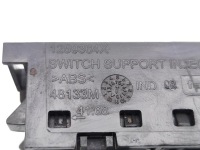 фото thumb №7, Vauxhall vivaro 2016 van 4/5dr 1259364x 48133m 14-24 дизель 1.6 cdti