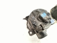 фото thumb №7, Противотуманная фара бампера citroen c4 picasso ii