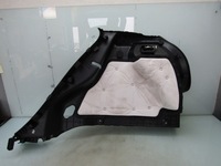 фото thumb №10, I20 ii 15r обшивка багажника левый задняя задний задний обивка 85730-c8000