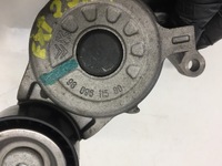 фото thumb №3, Expert iii 2.0 blue hdi натягувач ролик ремінь