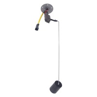 фото thumb №6, Датчик поплавок w бак пального wysoka dokładność монітор czasu