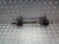 фото thumb №1, Приводной вал левая передняя vw golf iv 1.4