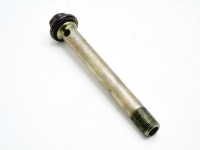 фото thumb №1, Болт оливи 1.7 cdti astra h corsa c meriva a combo