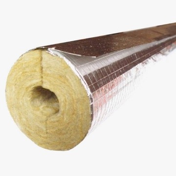 Покрытие Rockwool 800 15х20мм 48 м