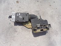 фото thumb №4, Space star 1.6 1998 98 замок дверь 2pin