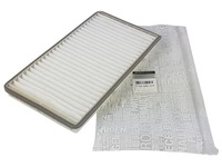 фото thumb №10, Оригинальный номер renault набор фильтров trafic ii 1.9 dci 82km