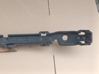 фото thumb №7, Абсорбер бампера передній bmw x1 e84 перед