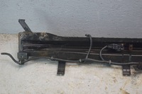 фото thumb №9, Hyundai i40 kombi балка бампера задняя 86631-3z000 y875