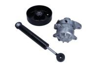 Натягувач ремінь багаторучейковий Недорого, фото thumb