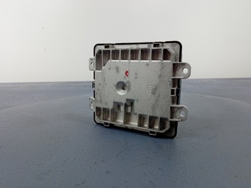 фото thumb №4, Sportage v 21- перетворювач модуль led r292181000