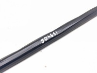 Mini f65 2024 молдинг скло задній 5a3b951 в Україні, фото thumb