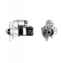 Купить Стартер к peugeot expert, фото thumb