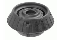 фото thumb №1, Sachs 802 461 амортизатор